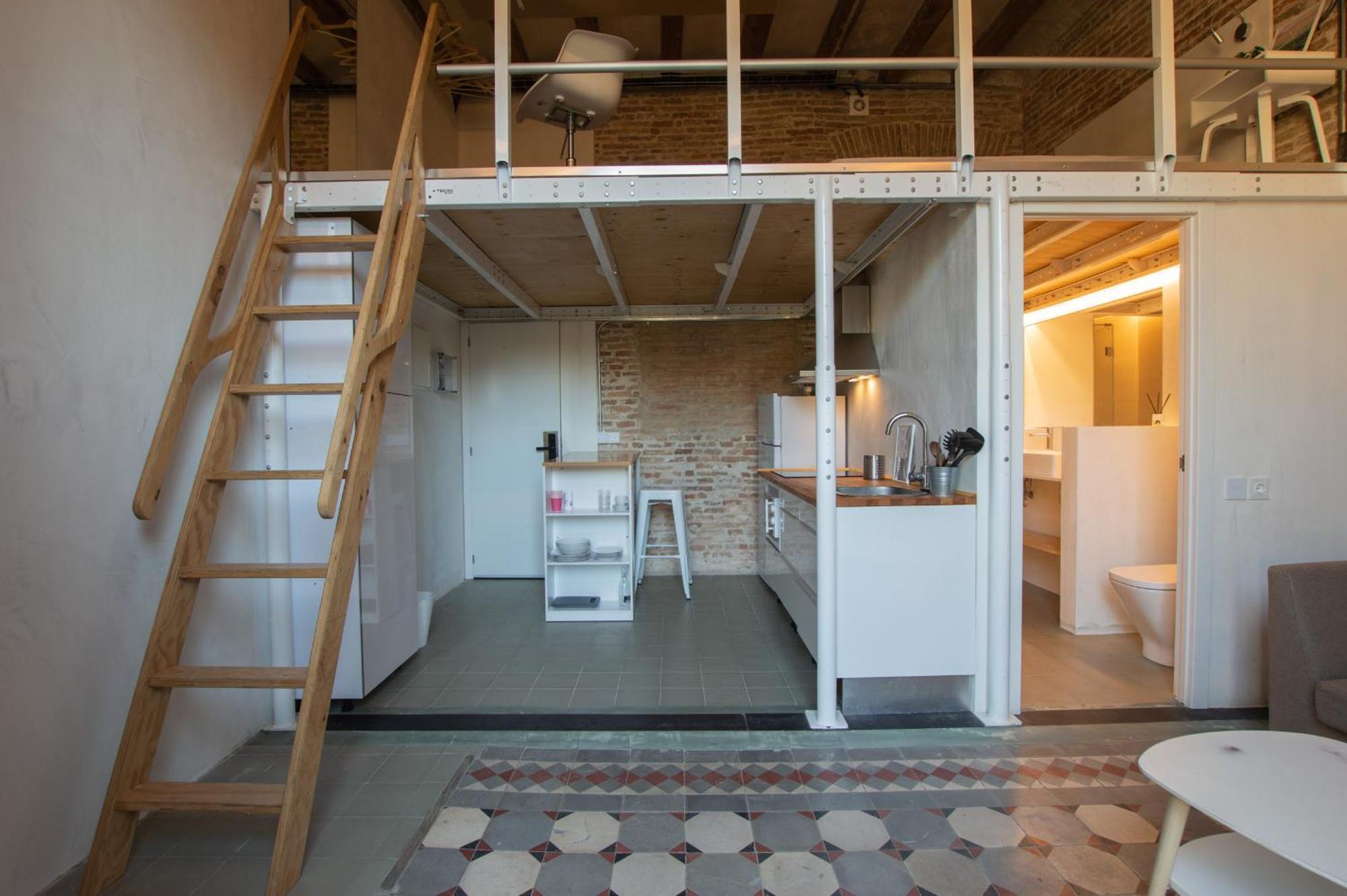 Loft